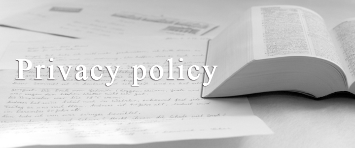 page-privacypolicy